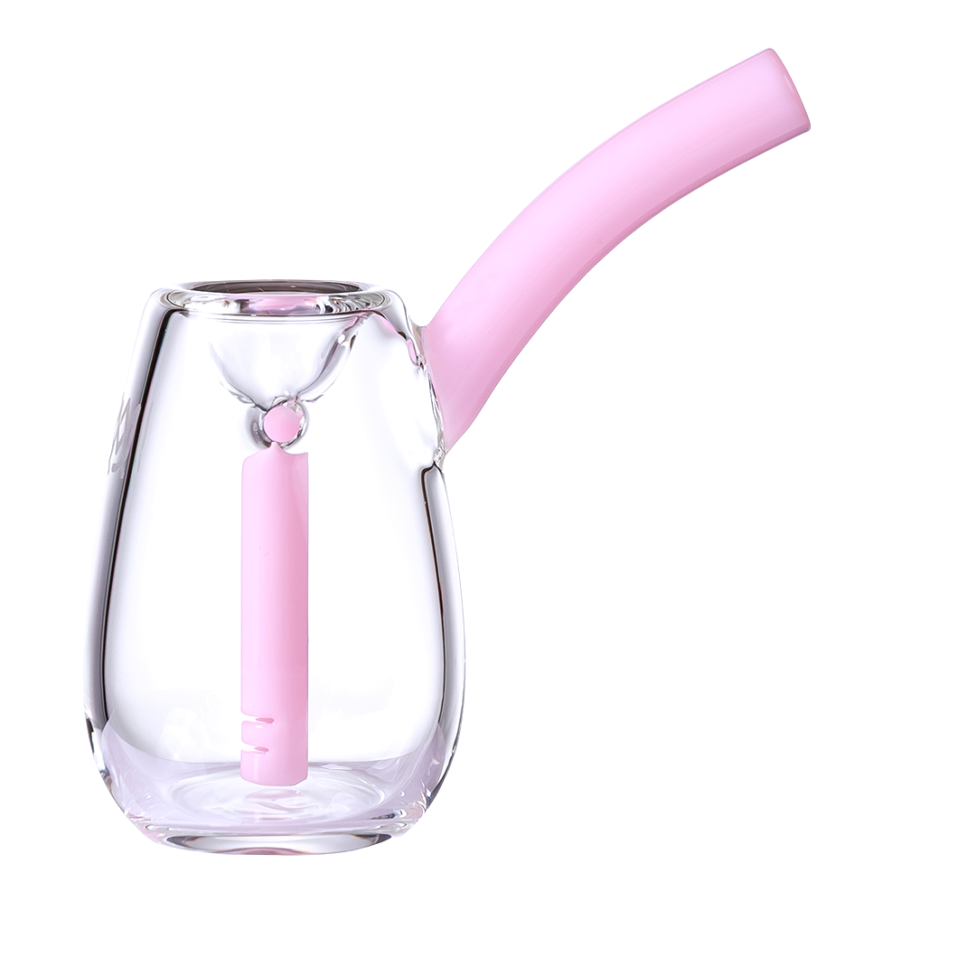 Bulb Bubbler MJ Arsenal Bubblegum *ATX Only